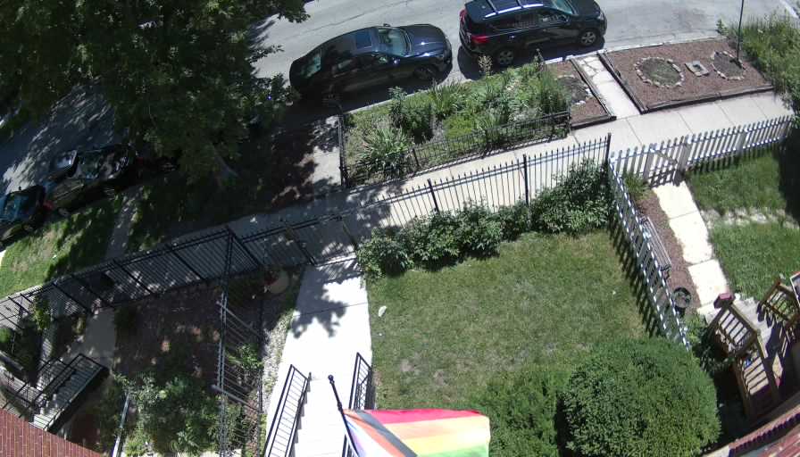 Reolink Camera One_00_Reolink Home Hub One_20260620112828.jpg